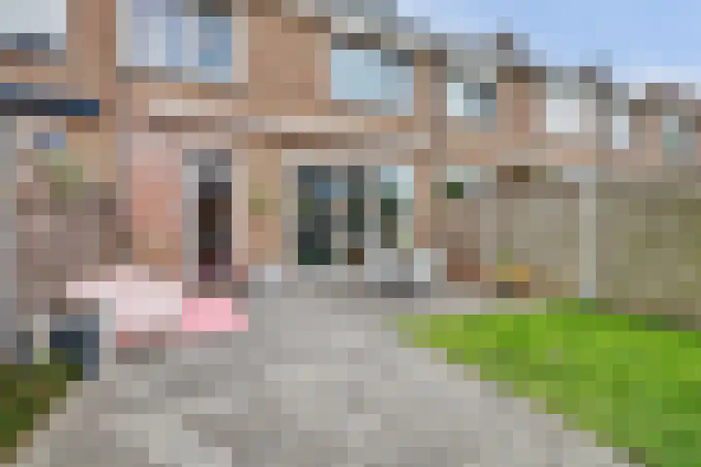 Naereboutstraat 11 Koudekerke thumbnail 42