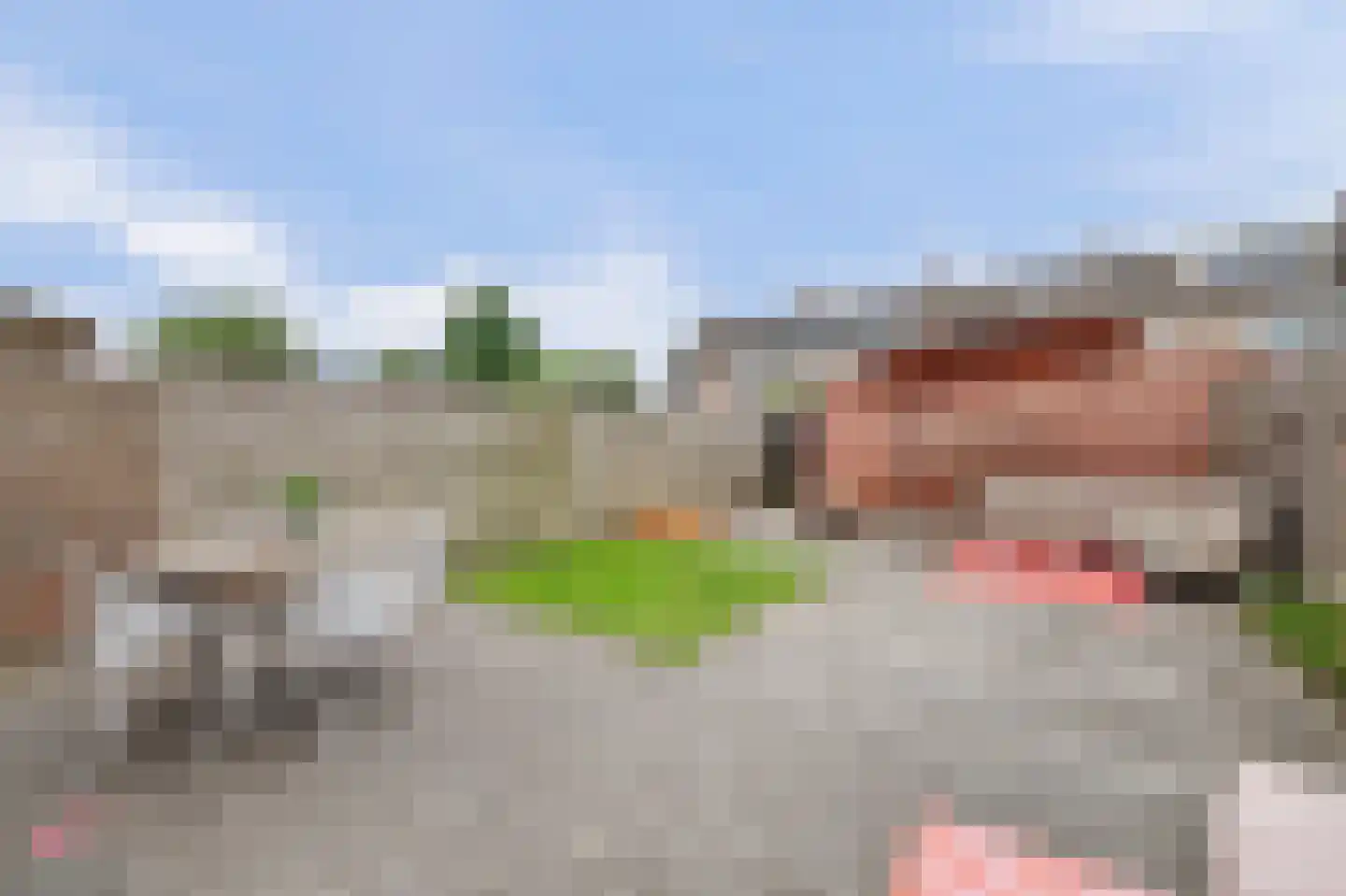 Naereboutstraat 11 Koudekerke thumbnail 43