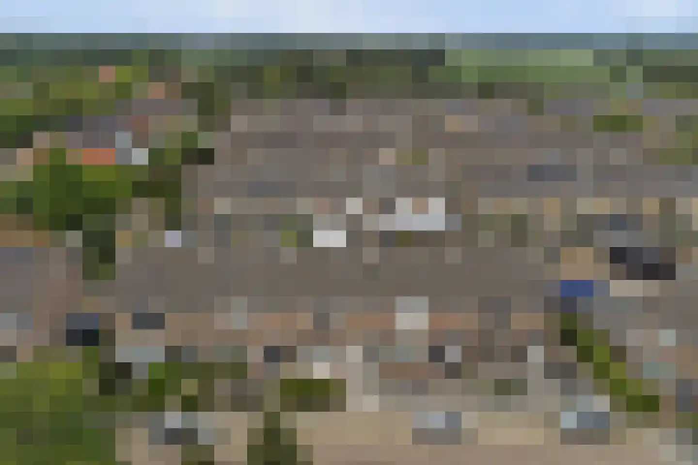 Naereboutstraat 11 Koudekerke thumbnail 44