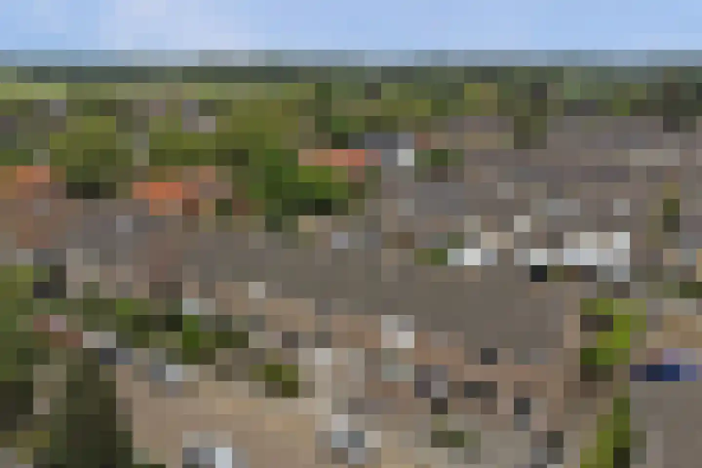Naereboutstraat 11 Koudekerke thumbnail 45