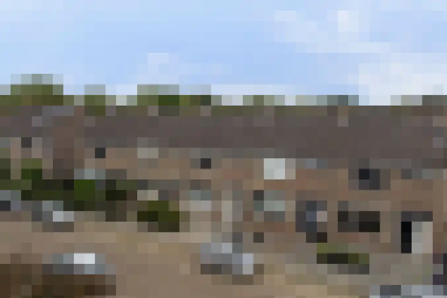Naereboutstraat 11 Koudekerke thumbnail 46