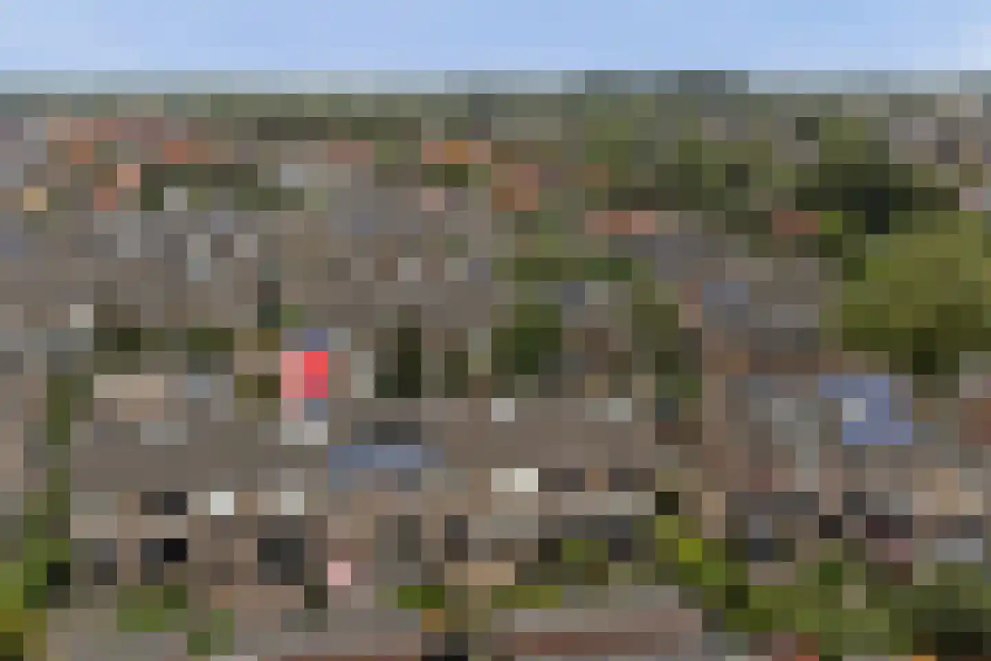 Naereboutstraat 11 Koudekerke thumbnail 47