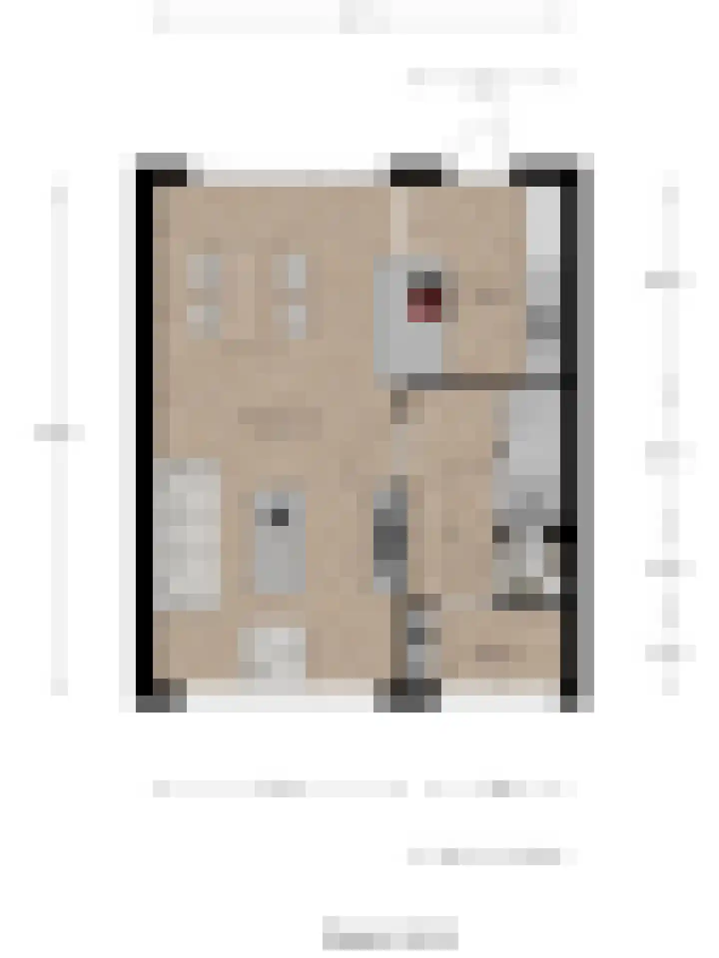 Naereboutstraat 11 Koudekerke thumbnail 48