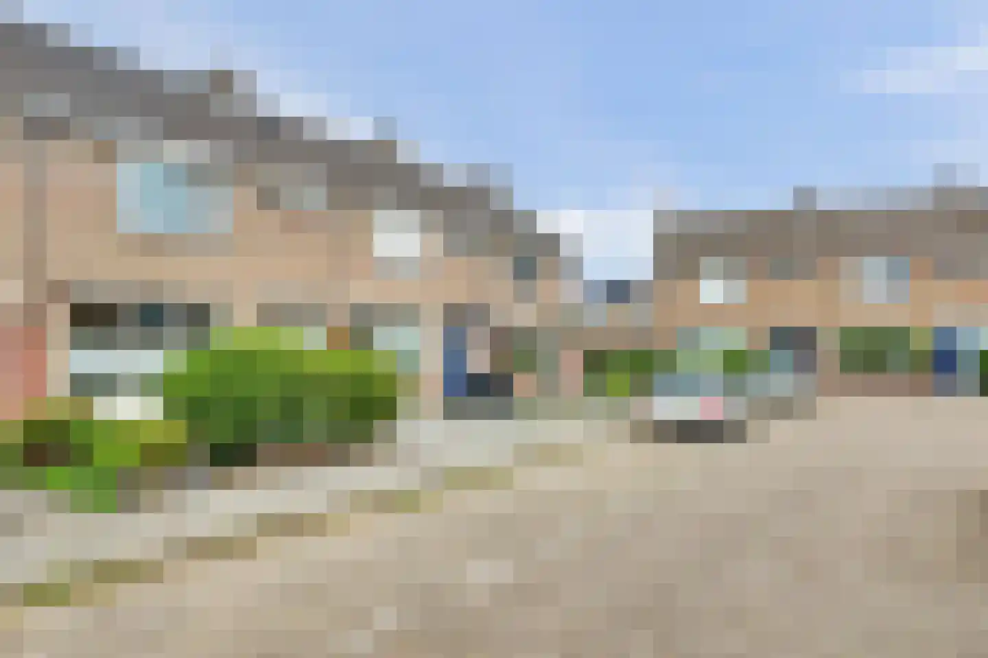Naereboutstraat 11 Koudekerke thumbnail 5