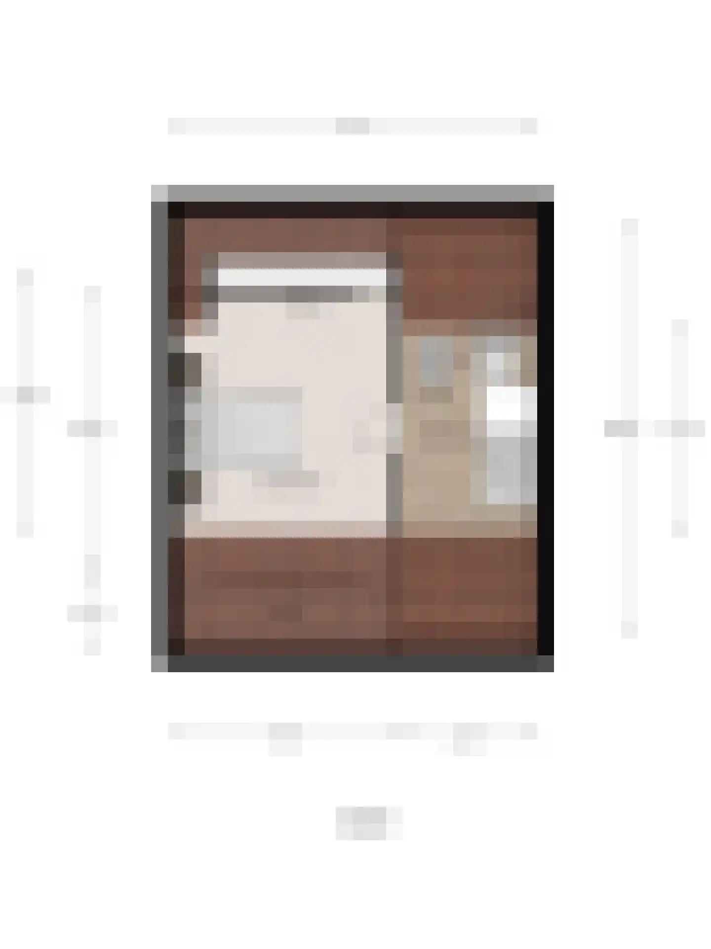 Naereboutstraat 11 Koudekerke thumbnail 50