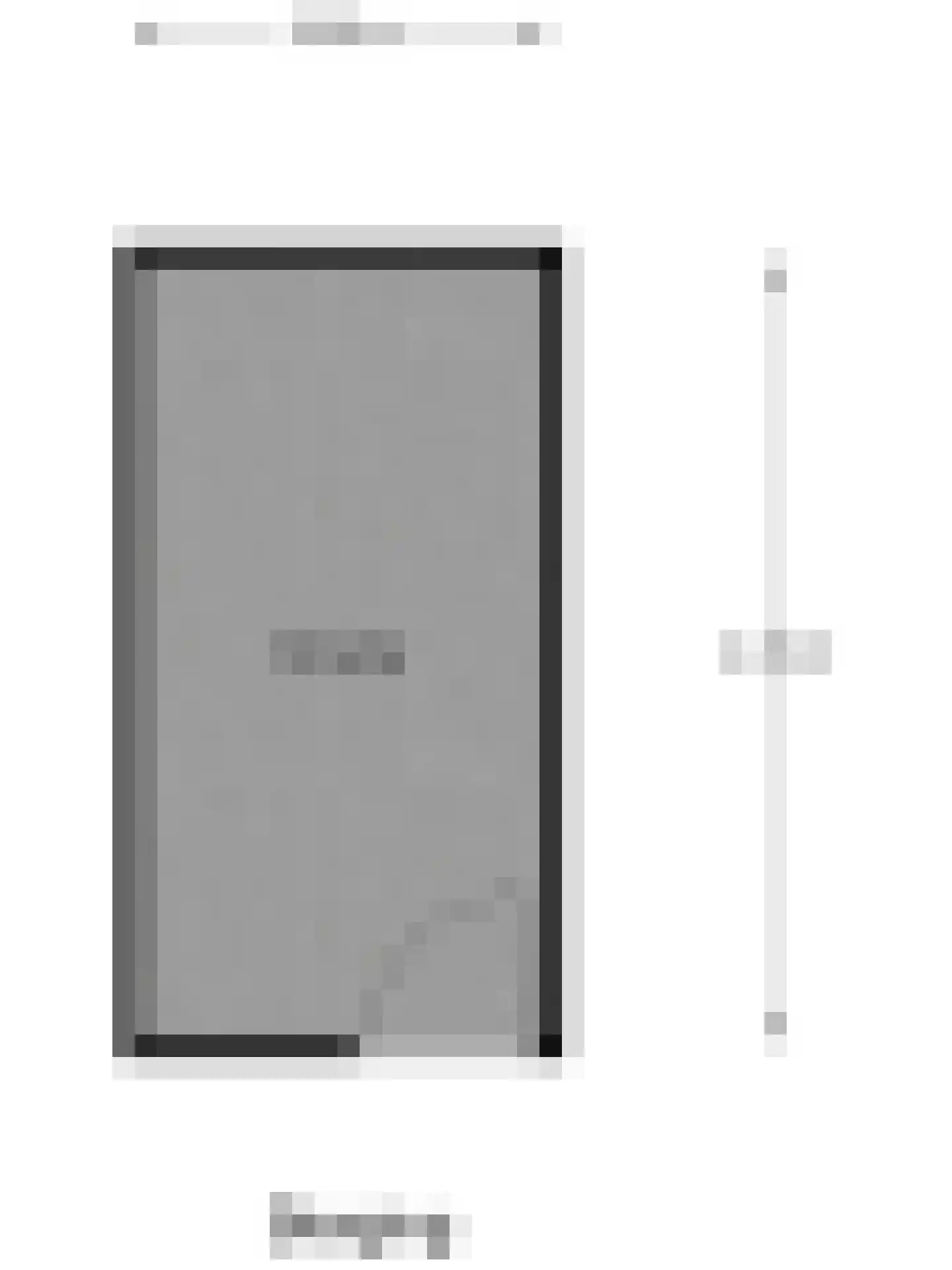 Naereboutstraat 11 Koudekerke thumbnail 51