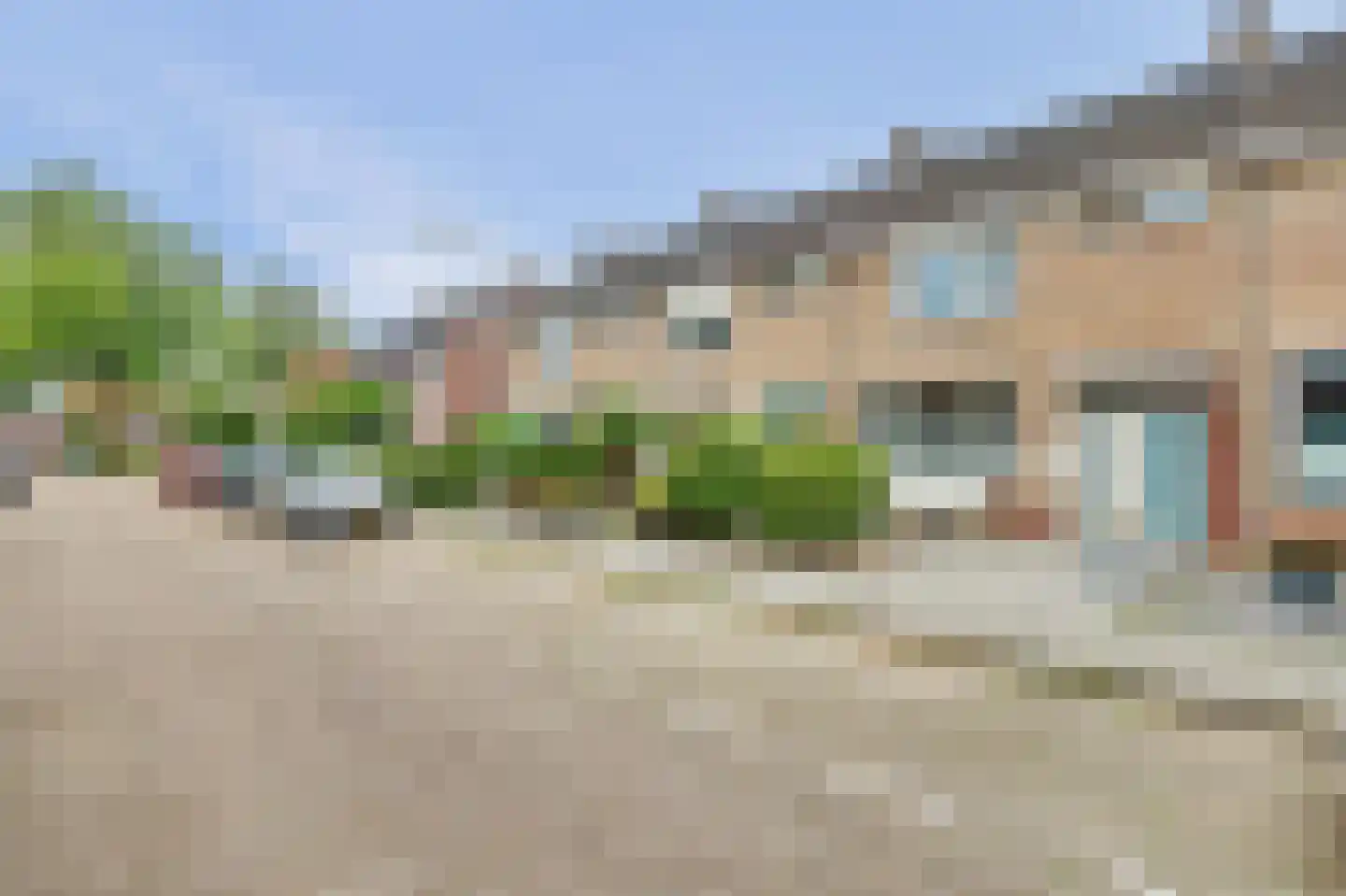 Naereboutstraat 11 Koudekerke thumbnail 6