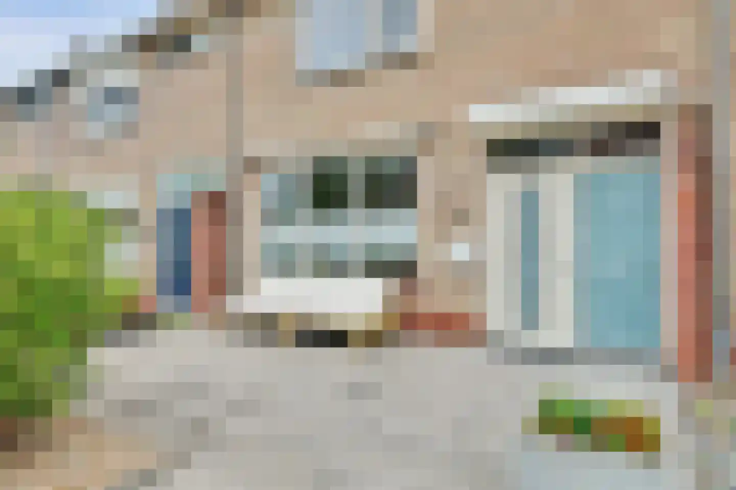 Naereboutstraat 11 Koudekerke thumbnail 7