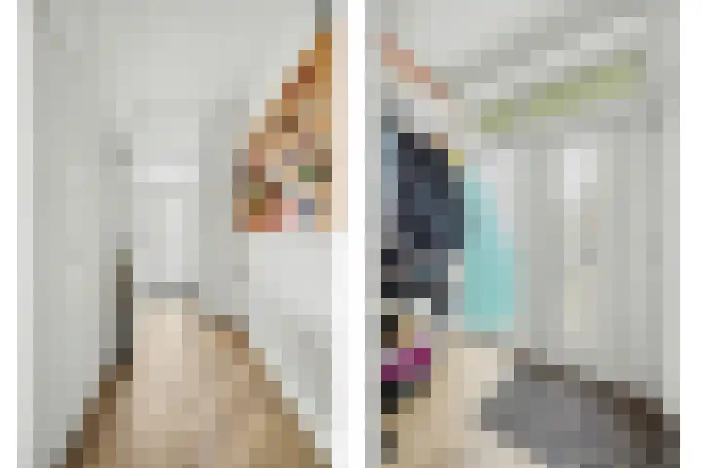 Naereboutstraat 11 Koudekerke thumbnail 8