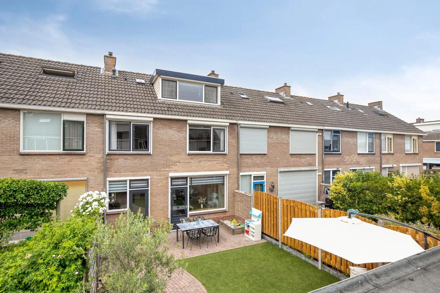 Naereboutstraat 20 Koudekerke thumbnail 31