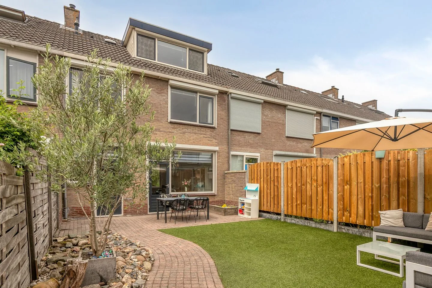 Naereboutstraat 20 Koudekerke thumbnail 4