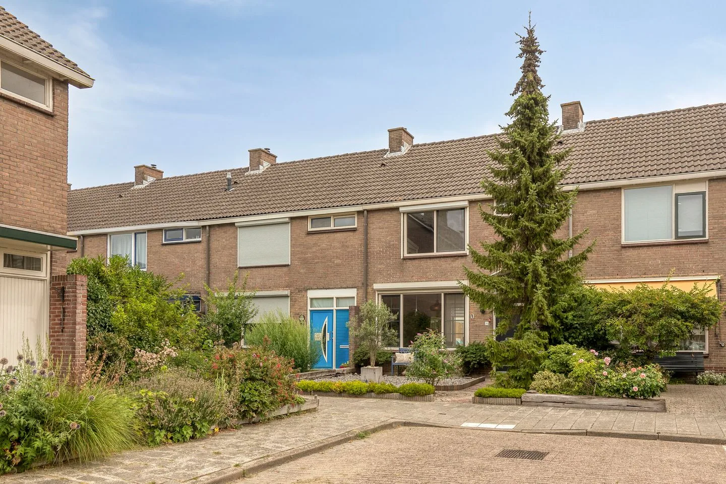 Naereboutstraat 20 Koudekerke thumbnail 5