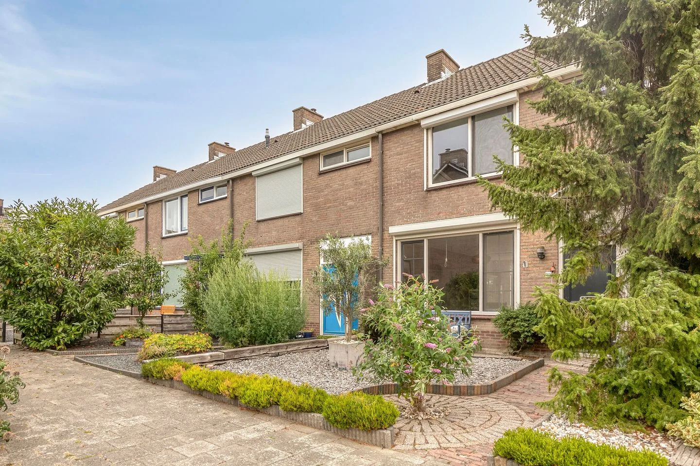 Naereboutstraat 20 Koudekerke thumbnail 6