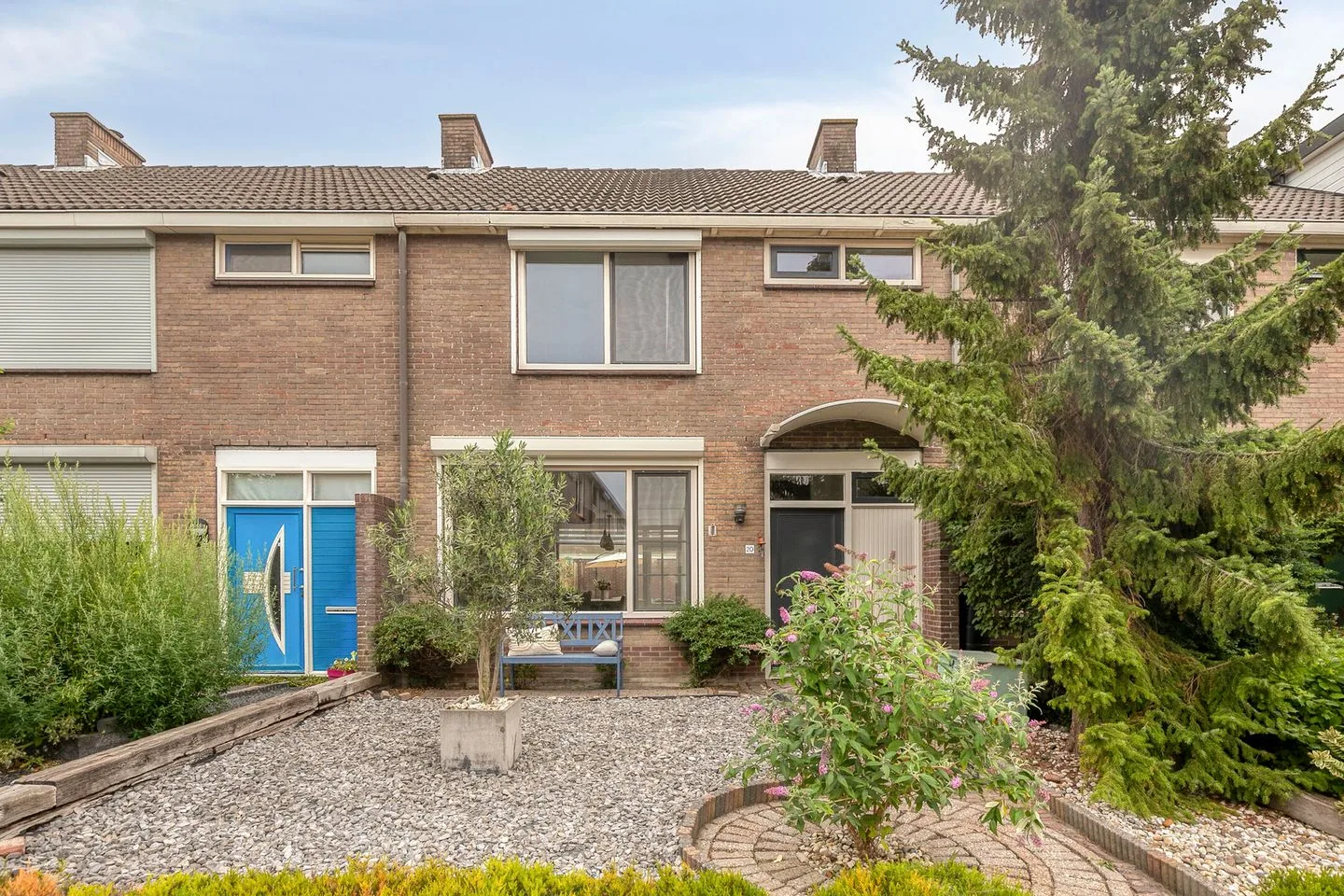 Naereboutstraat 20 Koudekerke thumbnail 7