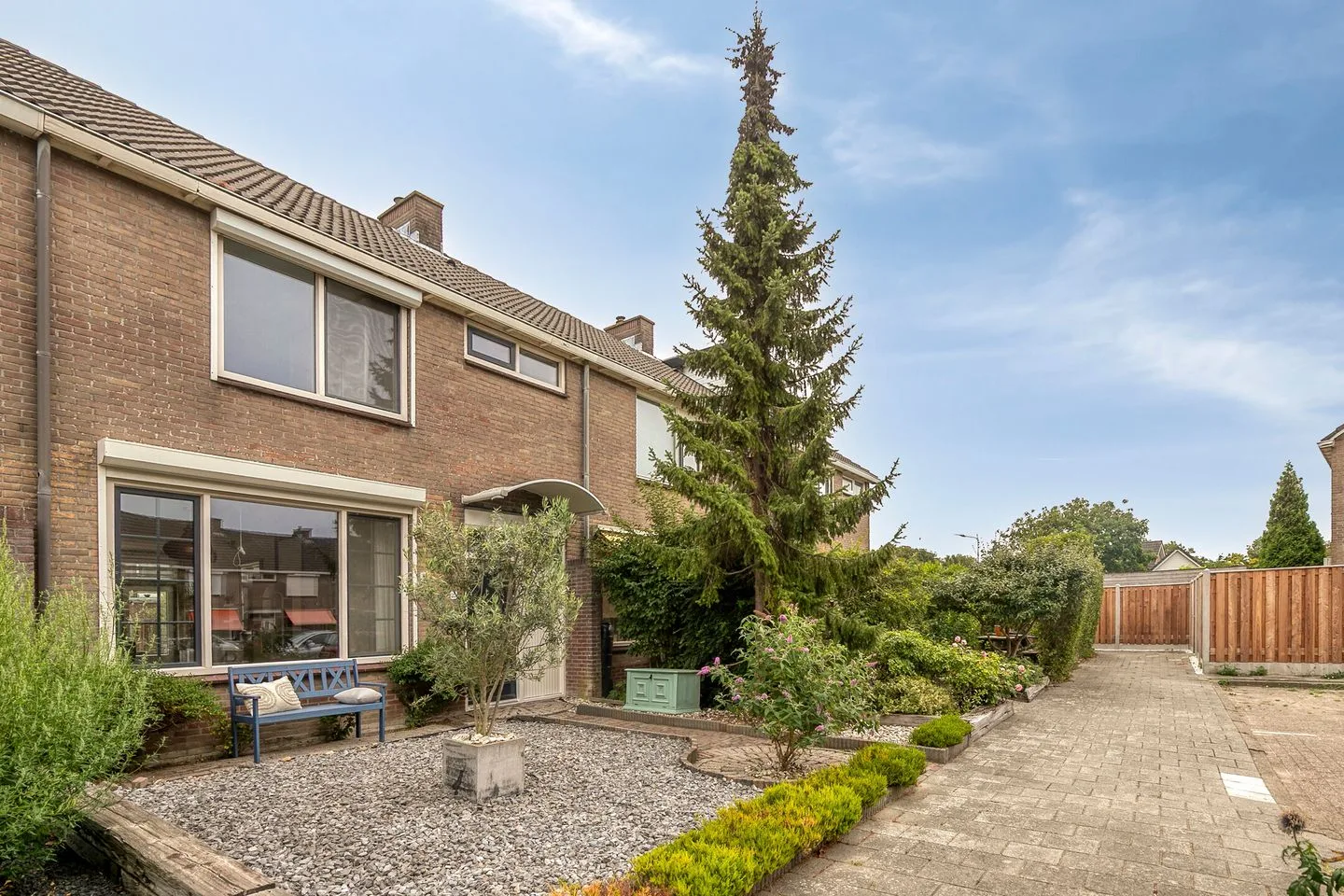 Naereboutstraat 20 Koudekerke thumbnail 8