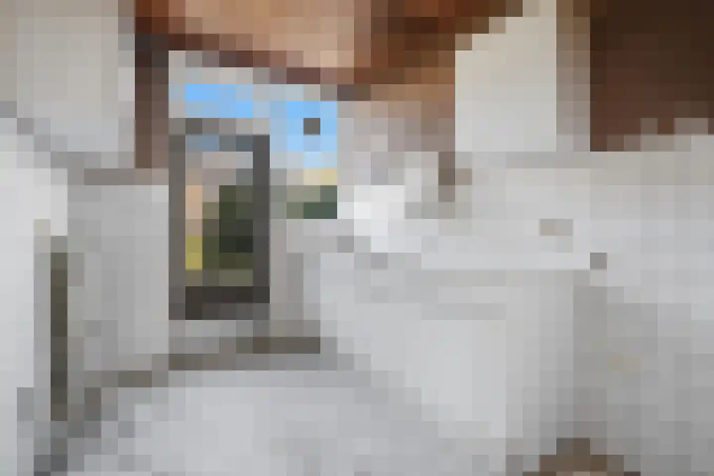 Naereboutstraat 23 Koudekerke thumbnail 11
