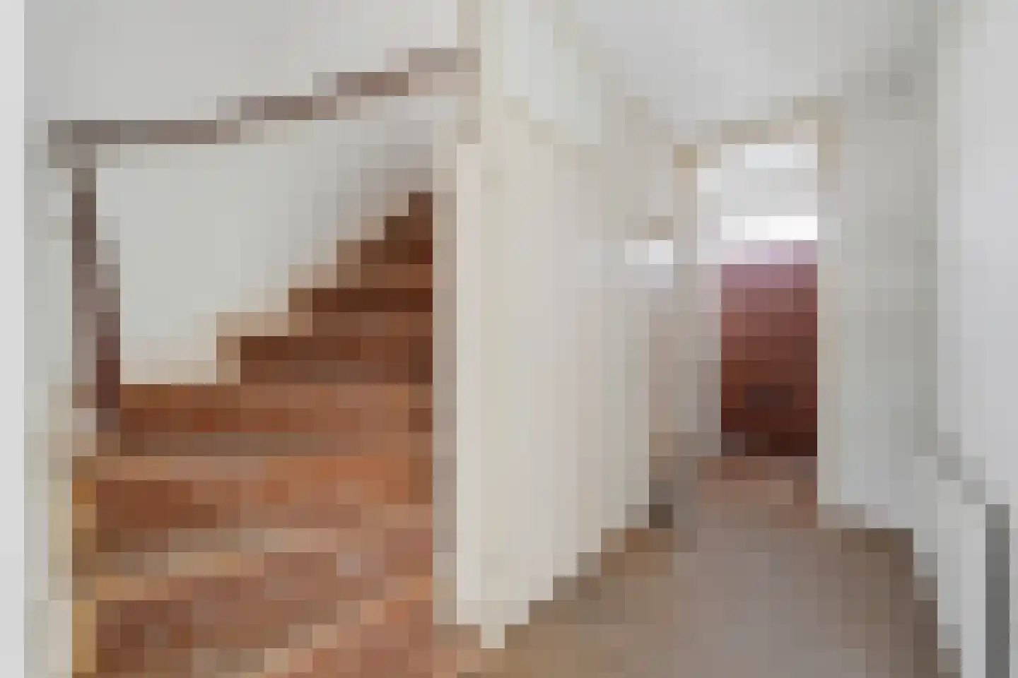 Naereboutstraat 23 Koudekerke thumbnail 13