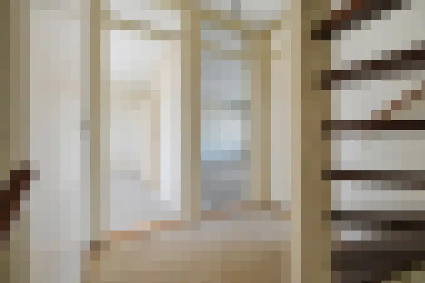 Naereboutstraat 23 Koudekerke thumbnail 14