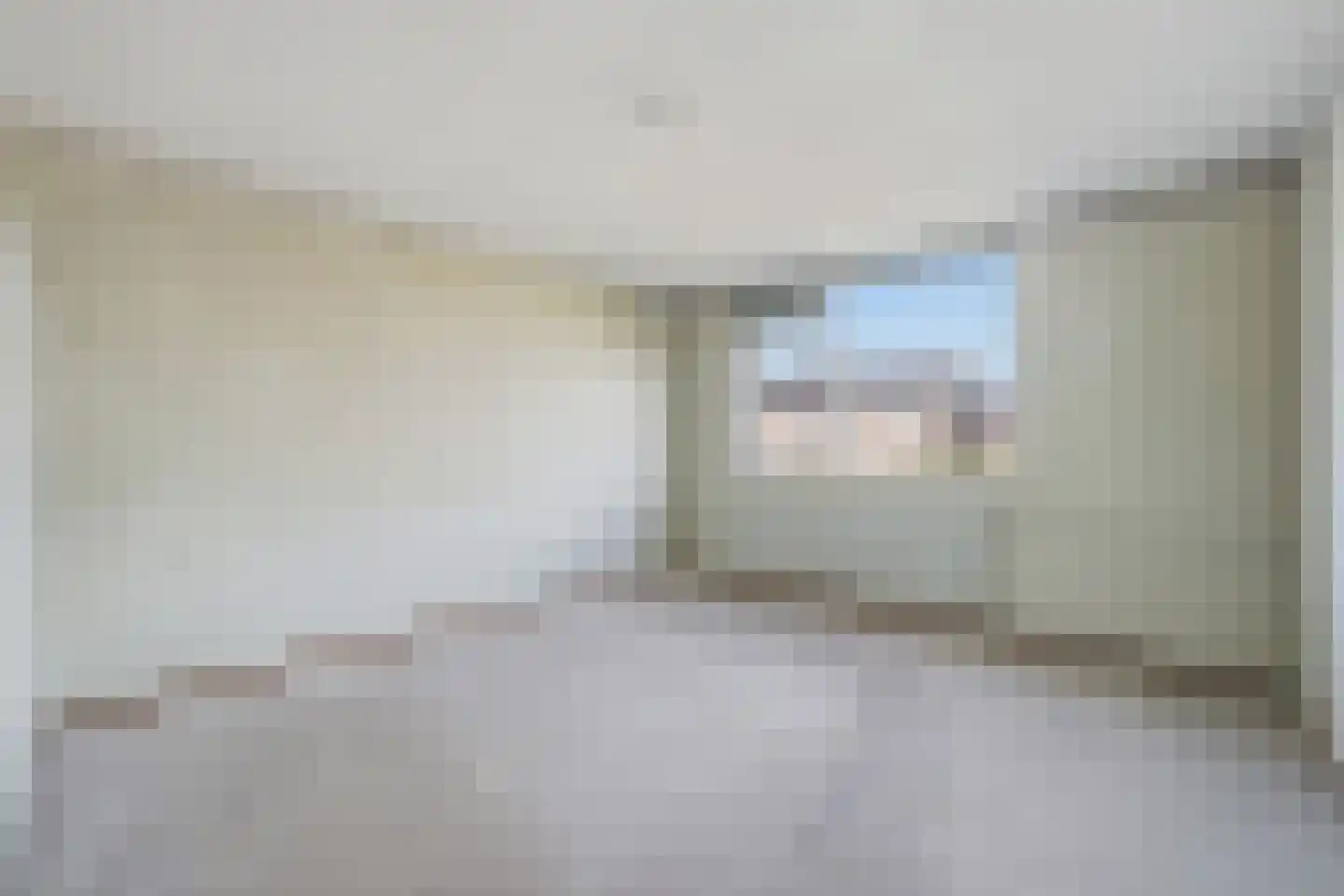 Naereboutstraat 23 Koudekerke thumbnail 15