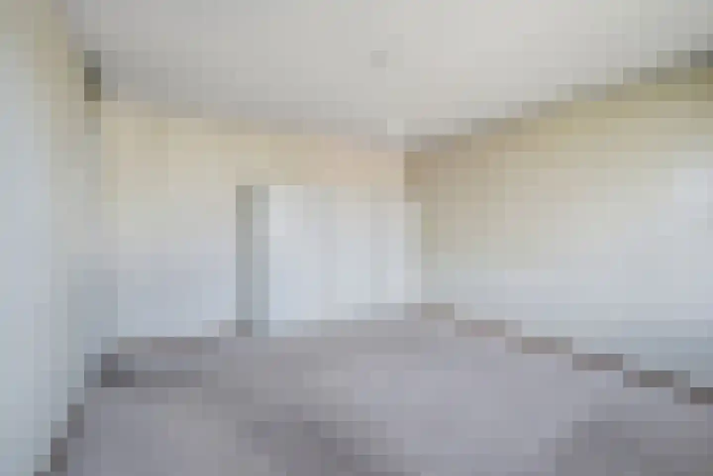 Naereboutstraat 23 Koudekerke thumbnail 16