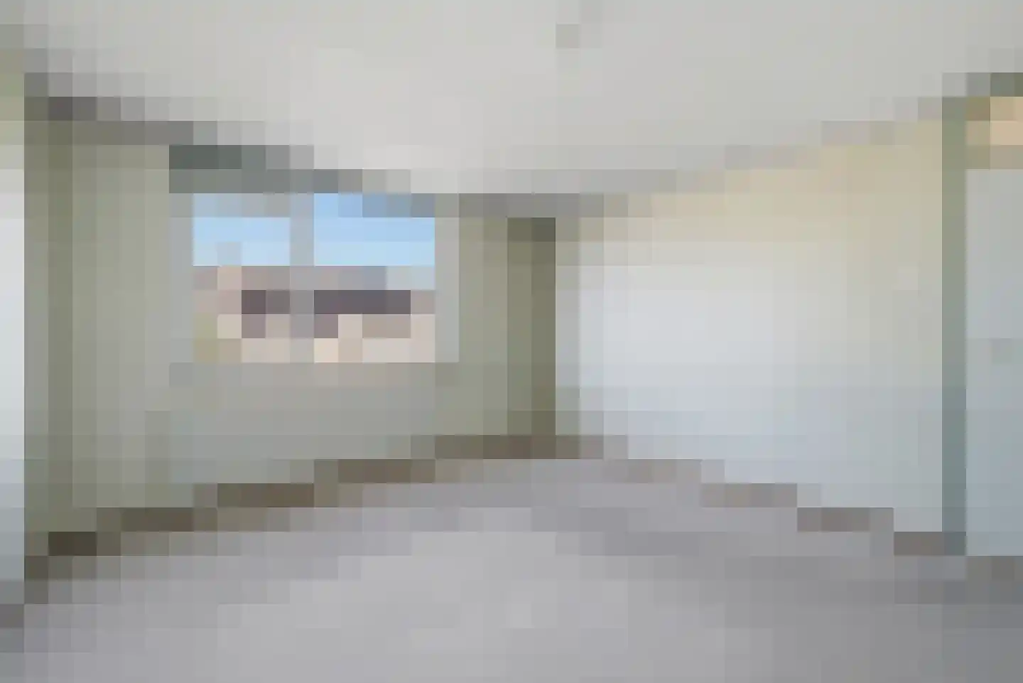 Naereboutstraat 23 Koudekerke thumbnail 17