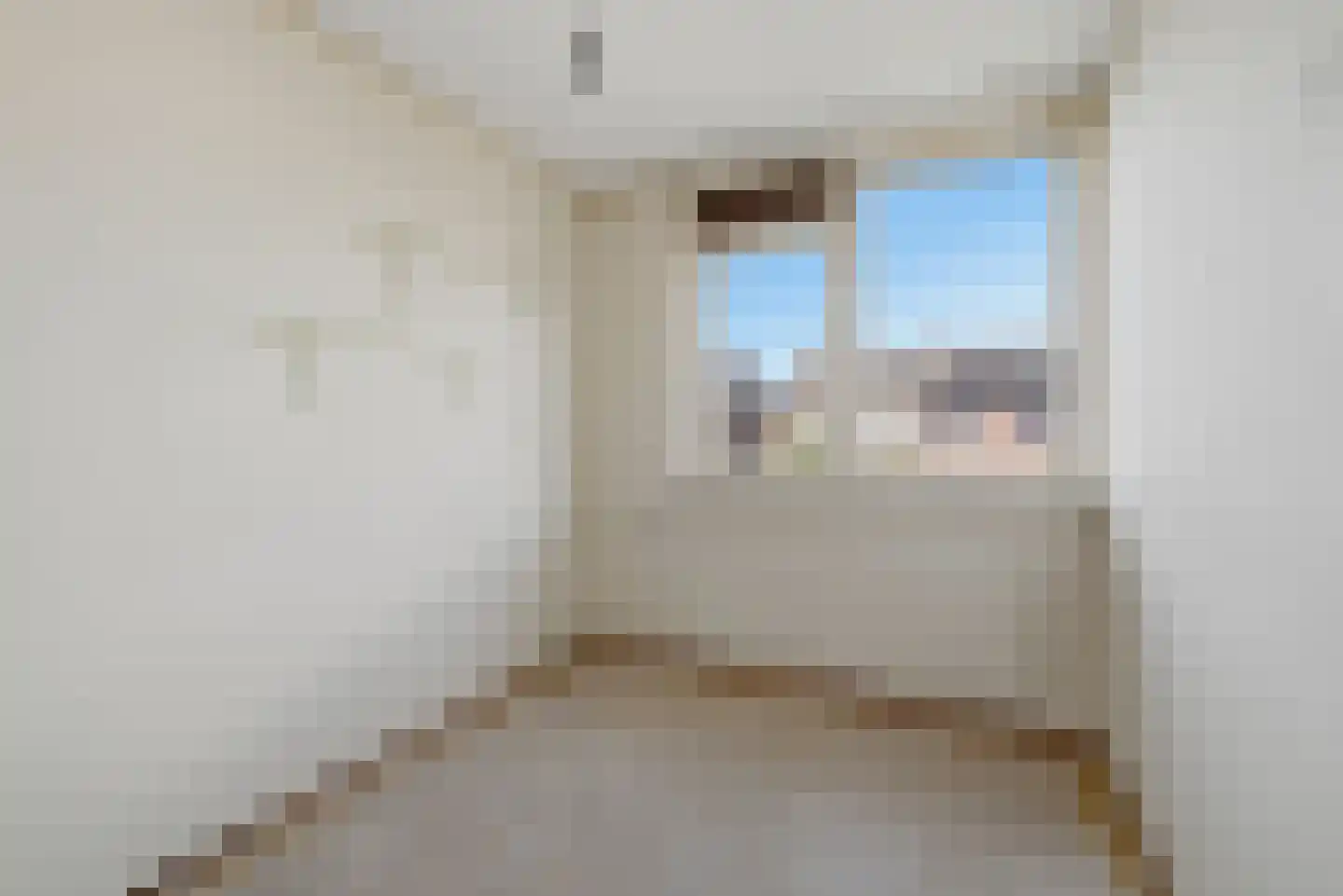 Naereboutstraat 23 Koudekerke thumbnail 18