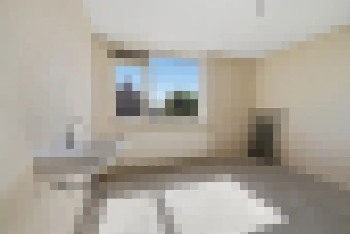 Naereboutstraat 23 Koudekerke thumbnail 20