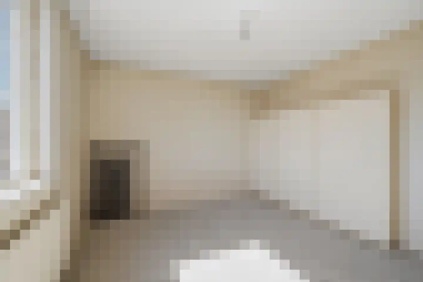 Naereboutstraat 23 Koudekerke thumbnail 21