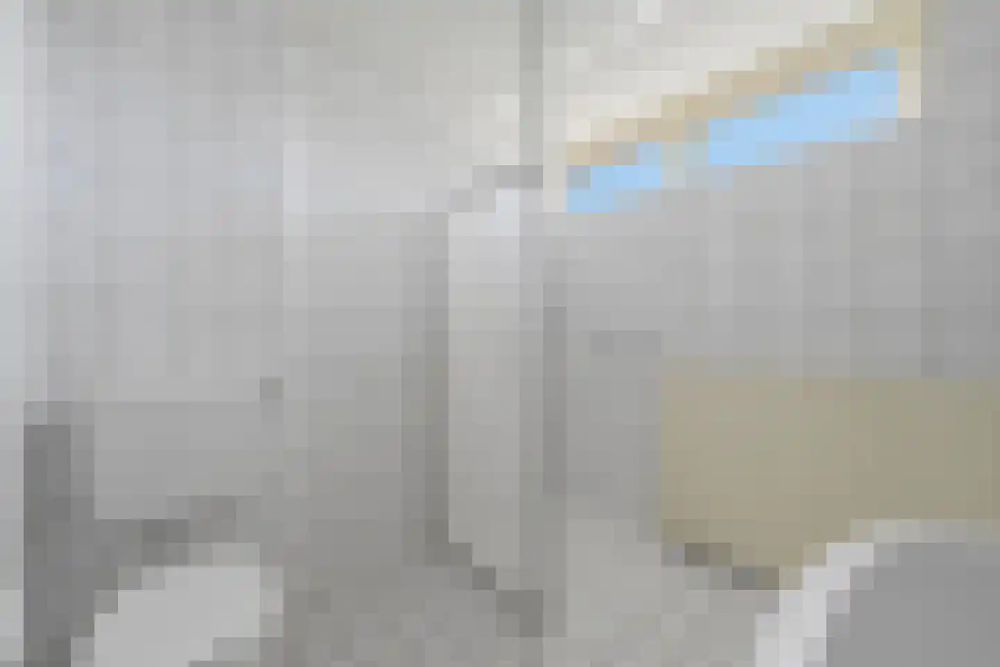 Naereboutstraat 23 Koudekerke thumbnail 23