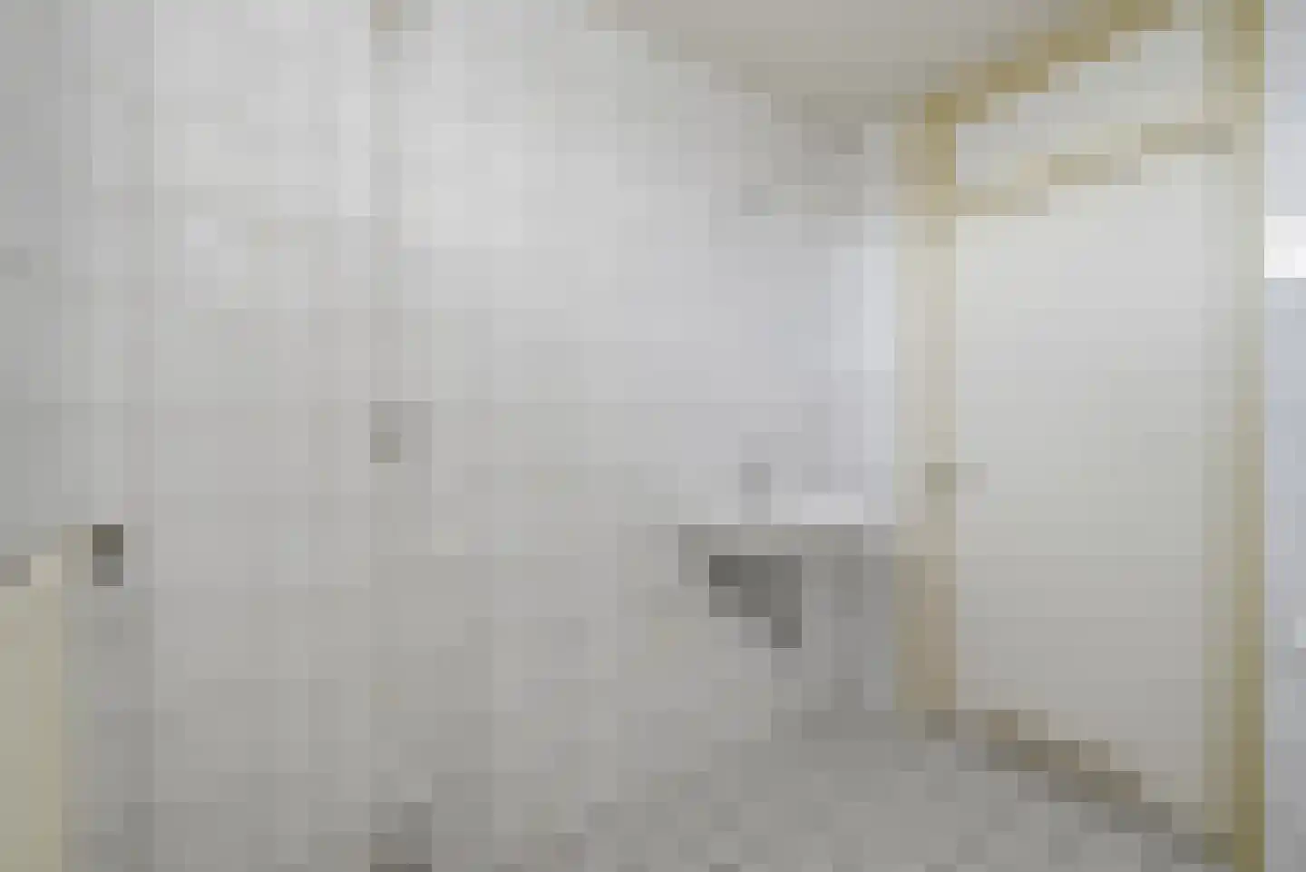 Naereboutstraat 23 Koudekerke thumbnail 25