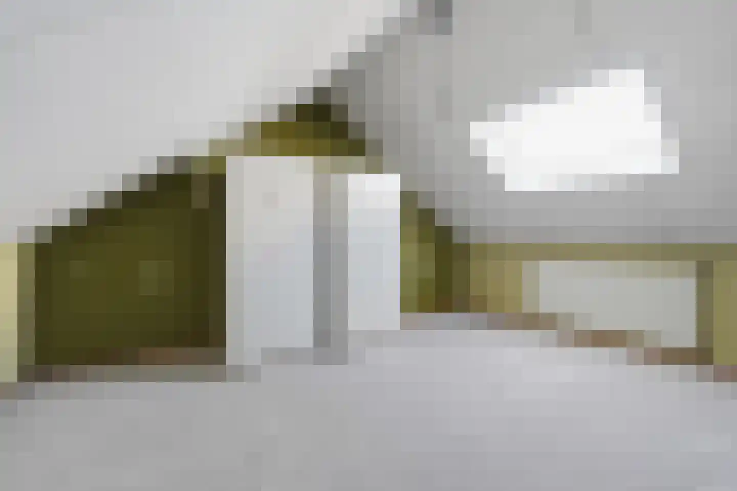 Naereboutstraat 23 Koudekerke thumbnail 29