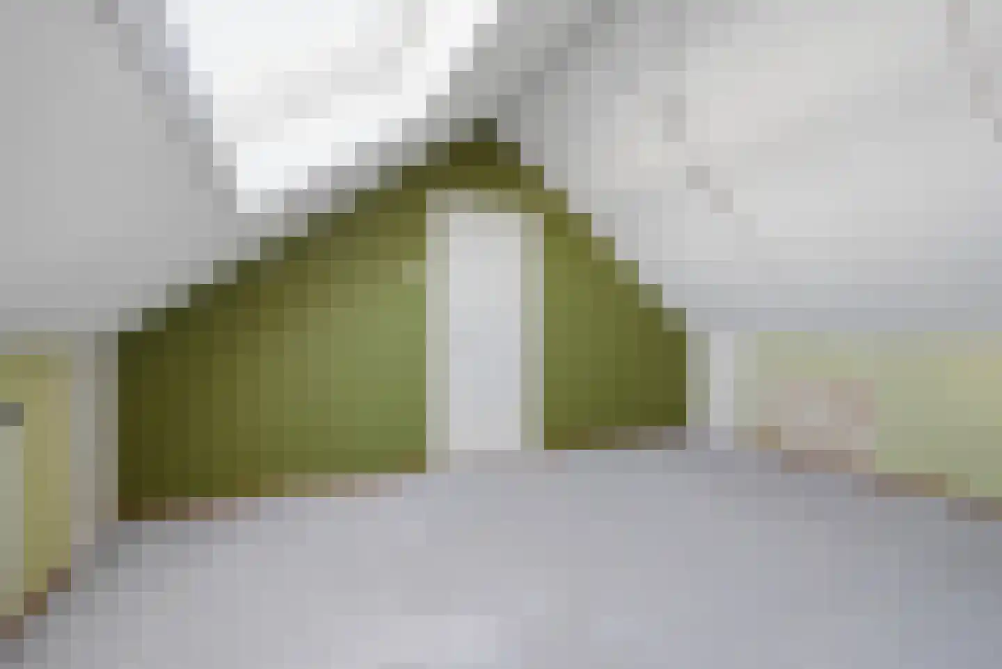 Naereboutstraat 23 Koudekerke thumbnail 31