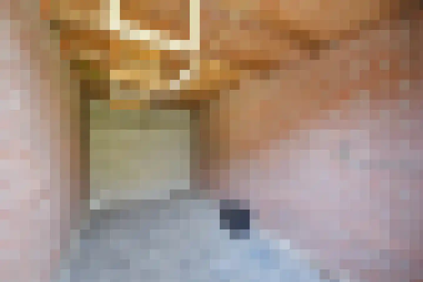 Naereboutstraat 23 Koudekerke thumbnail 32