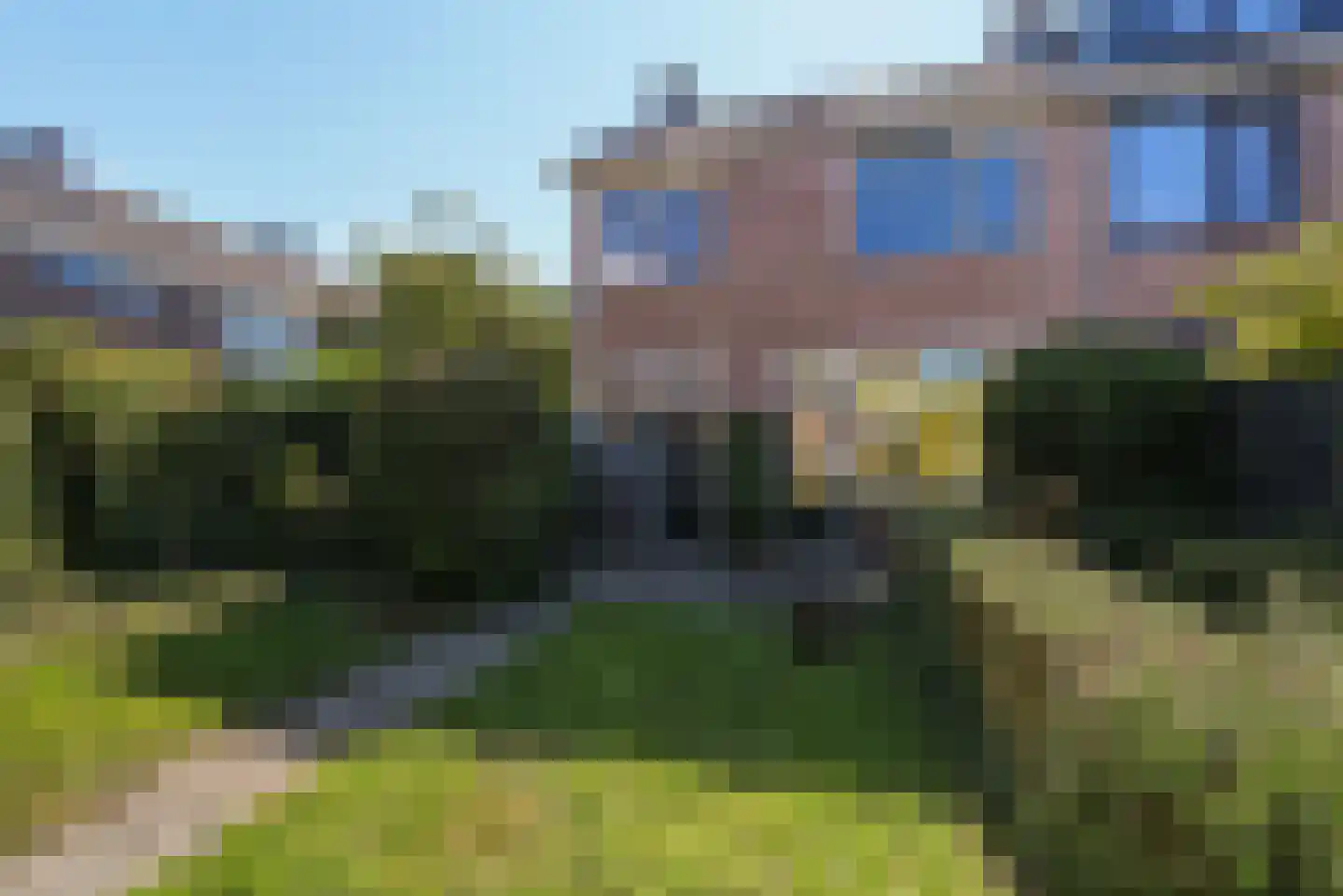 Naereboutstraat 23 Koudekerke thumbnail 33