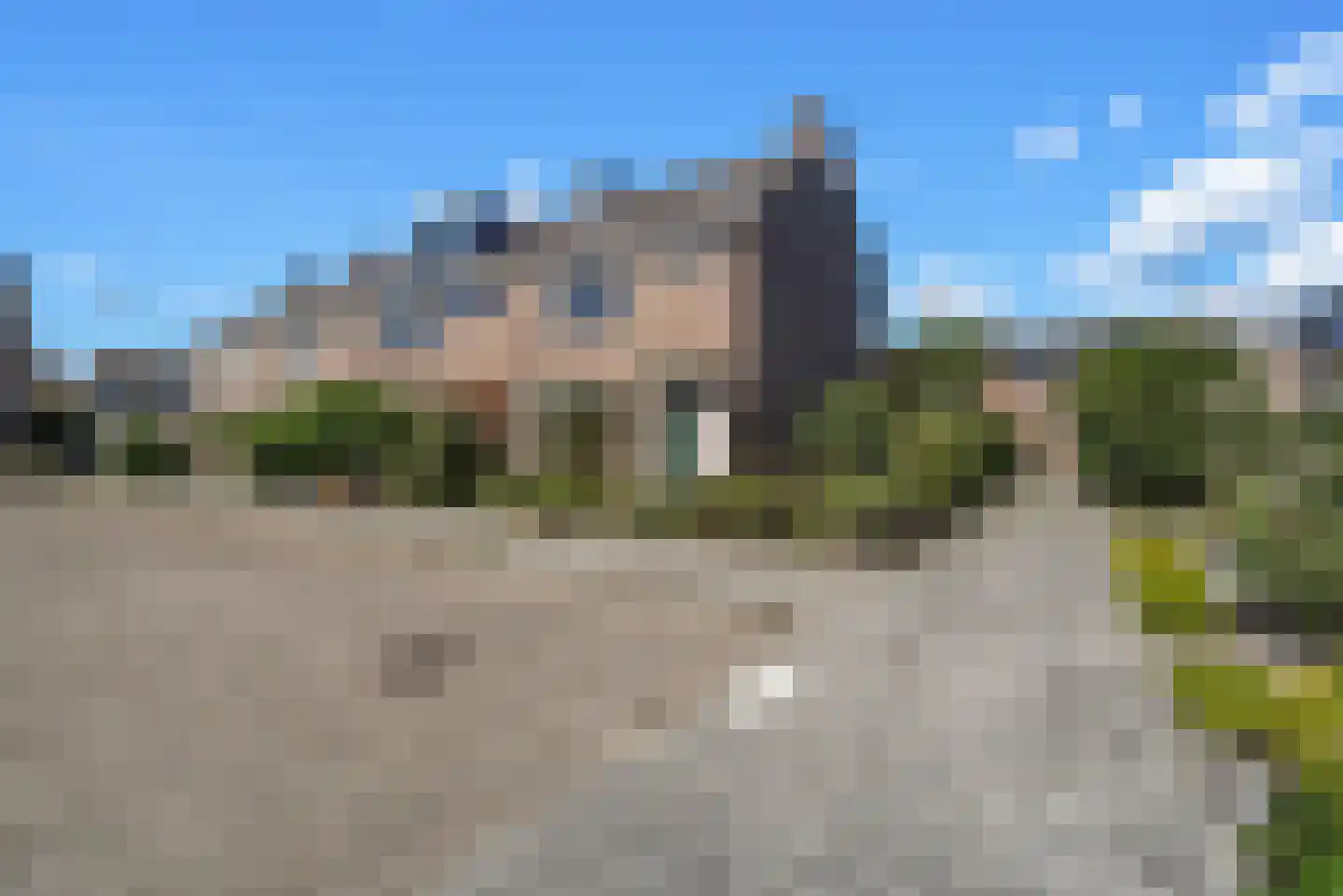 Naereboutstraat 23 Koudekerke thumbnail 34