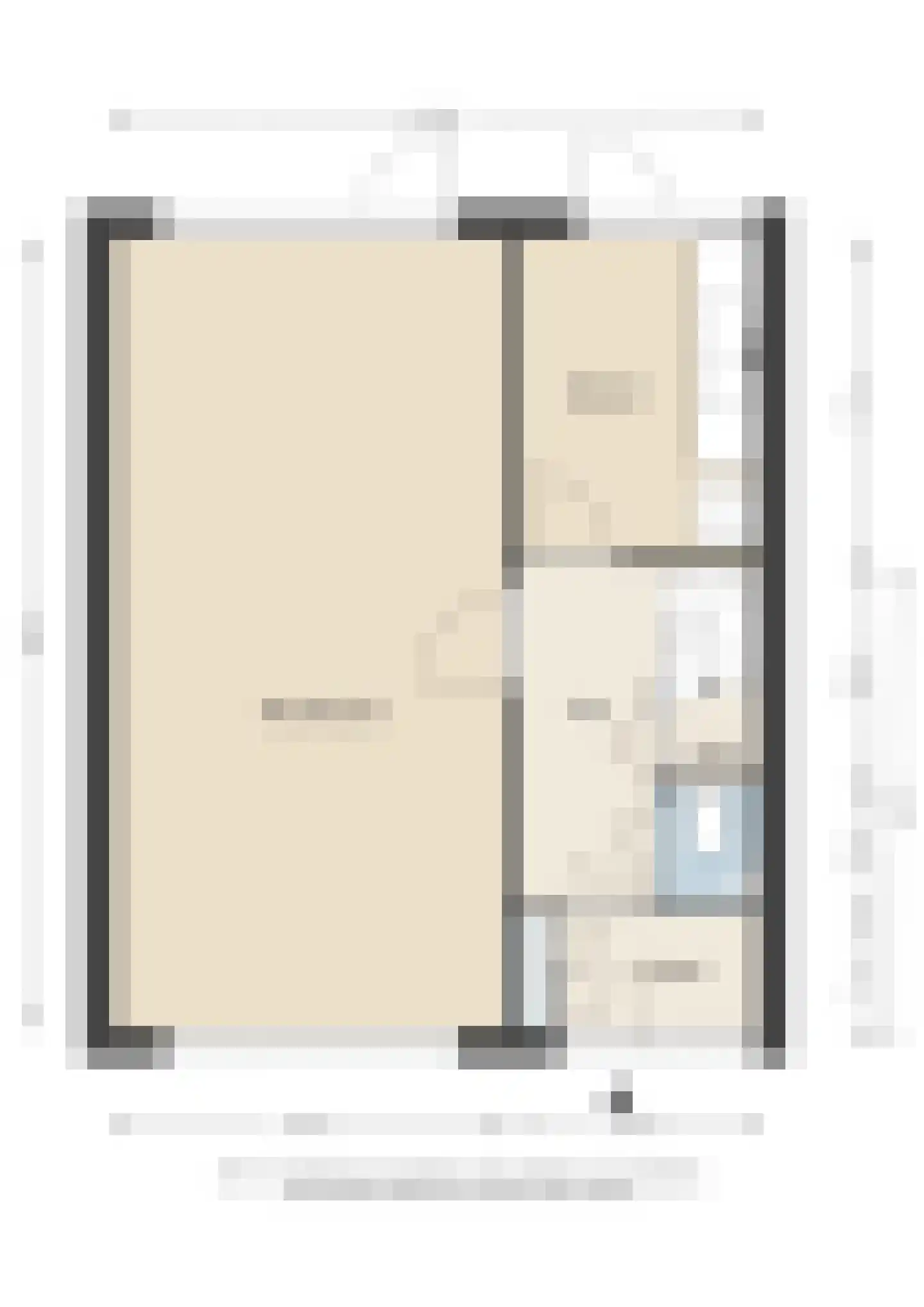 Naereboutstraat 23 Koudekerke thumbnail 35
