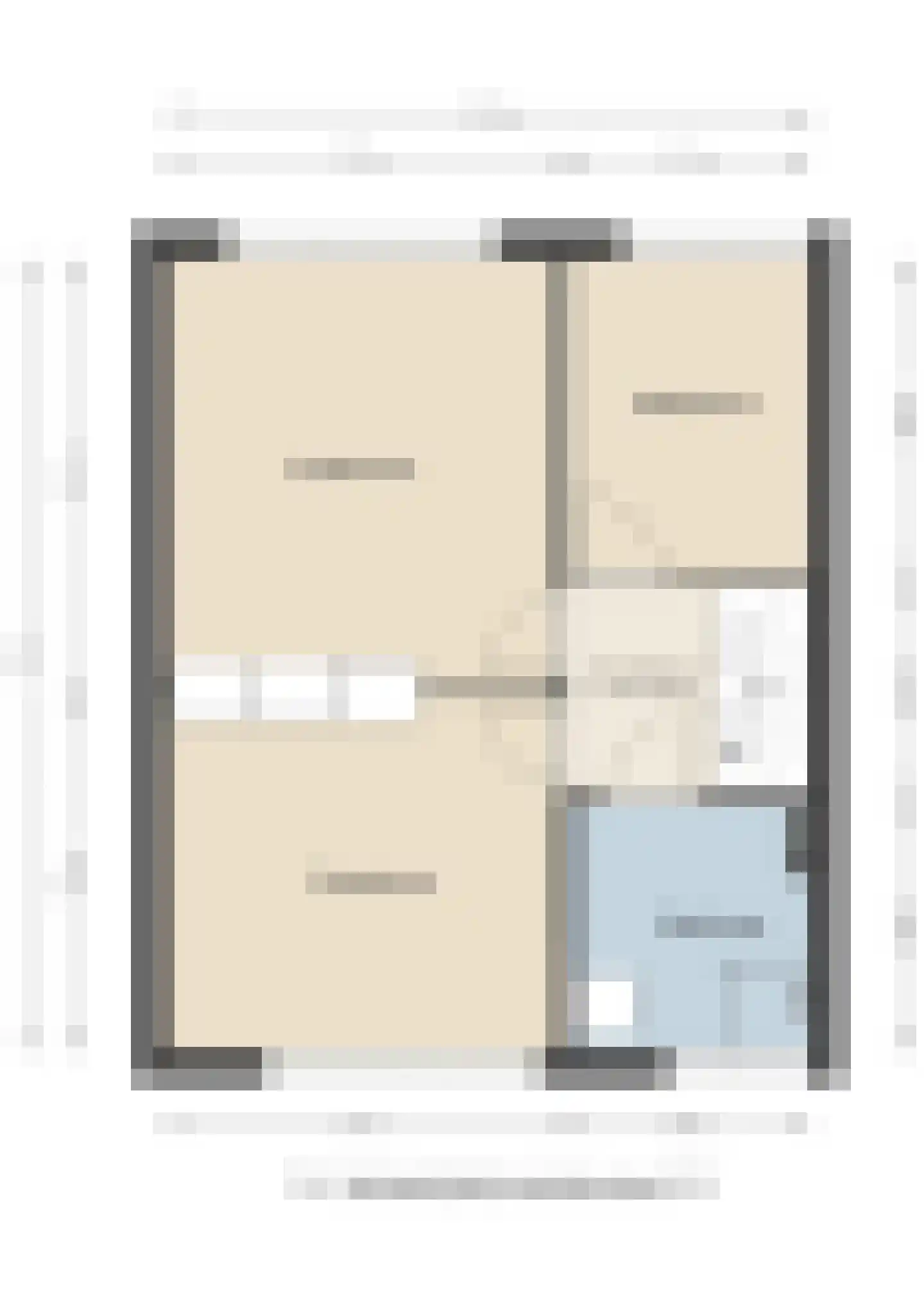 Naereboutstraat 23 Koudekerke thumbnail 36