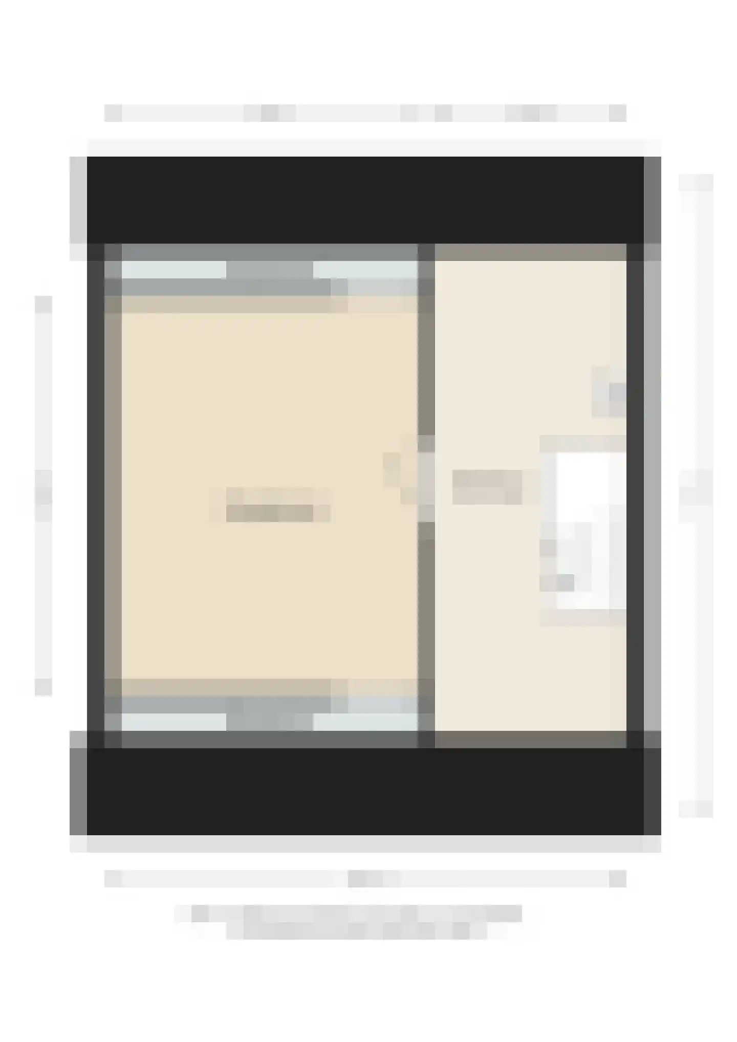 Naereboutstraat 23 Koudekerke thumbnail 37