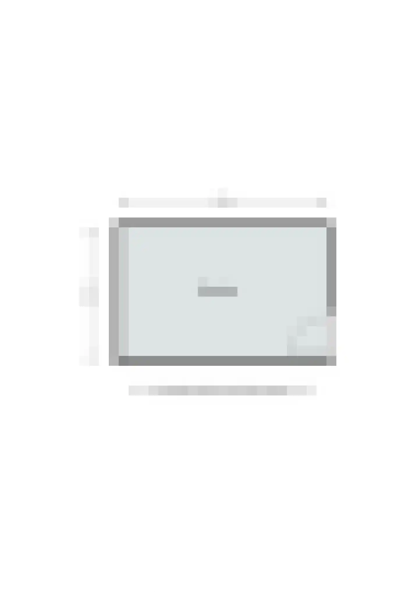 Naereboutstraat 23 Koudekerke thumbnail 38