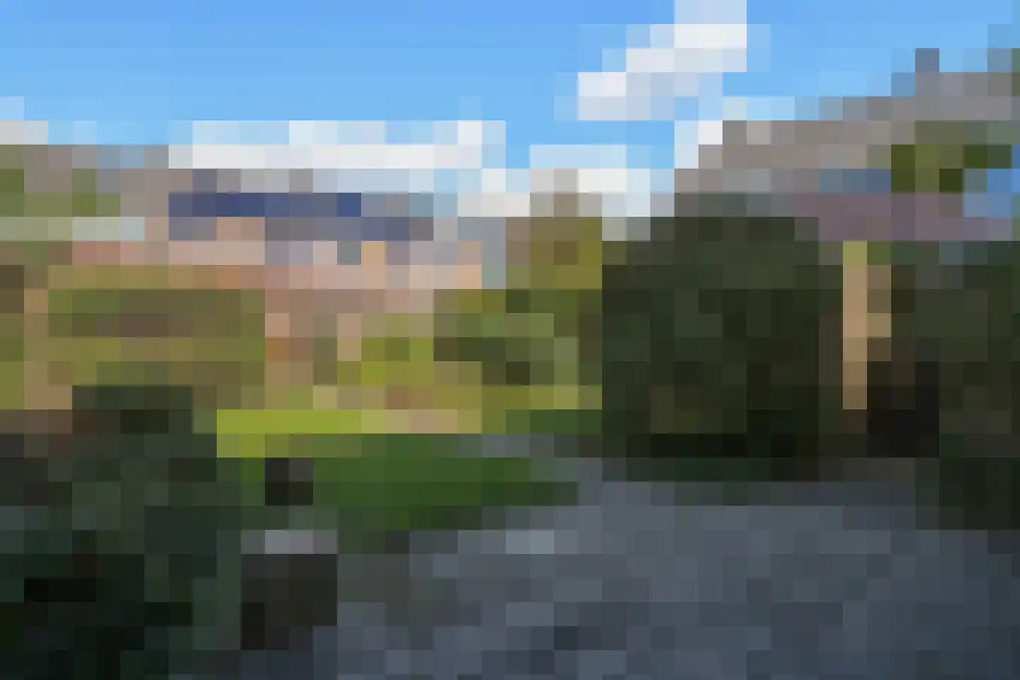Naereboutstraat 23 Koudekerke thumbnail 4