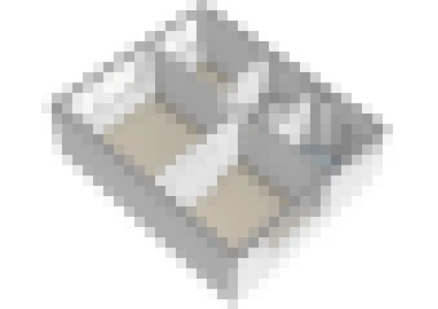 Naereboutstraat 23 Koudekerke thumbnail 40