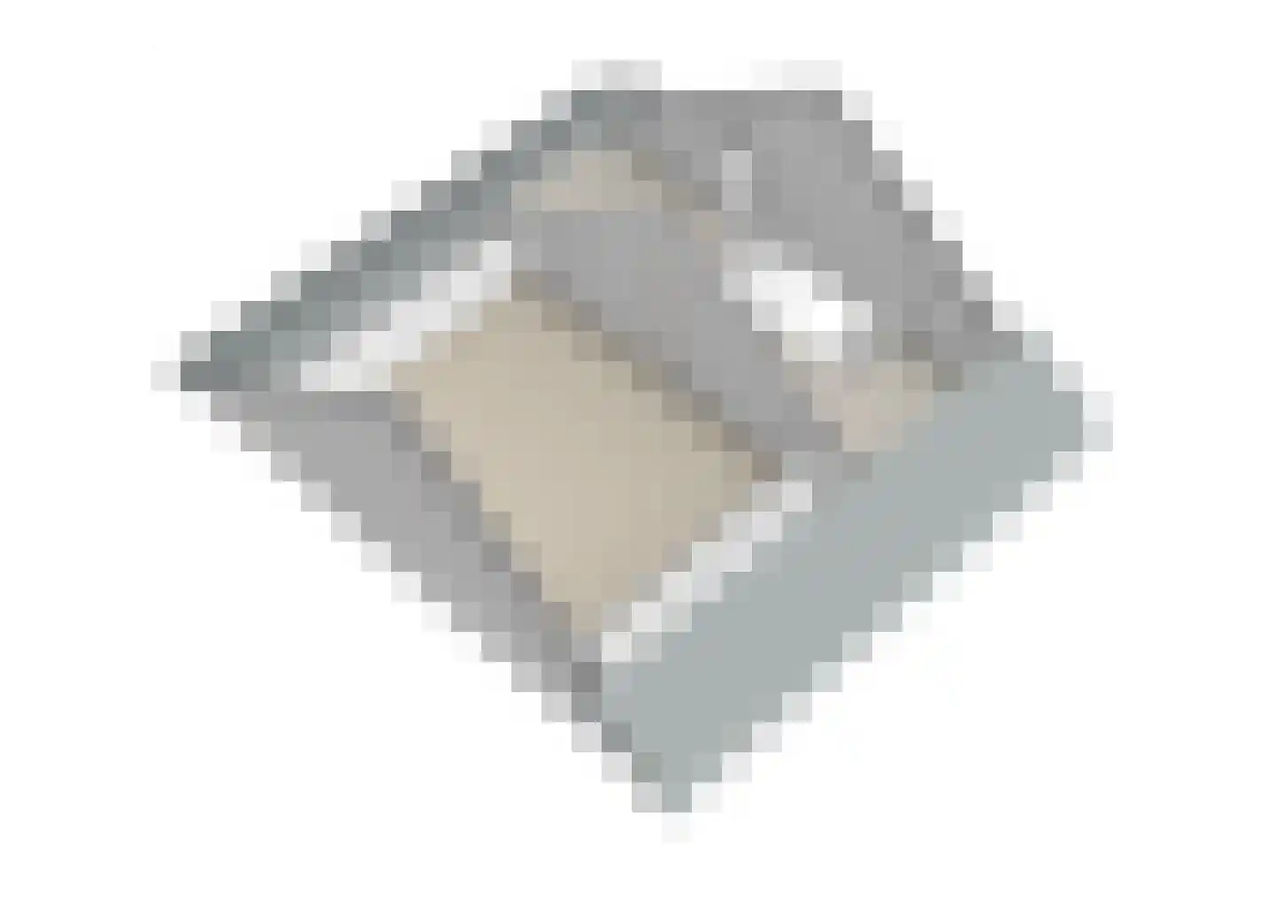 Naereboutstraat 23 Koudekerke thumbnail 41