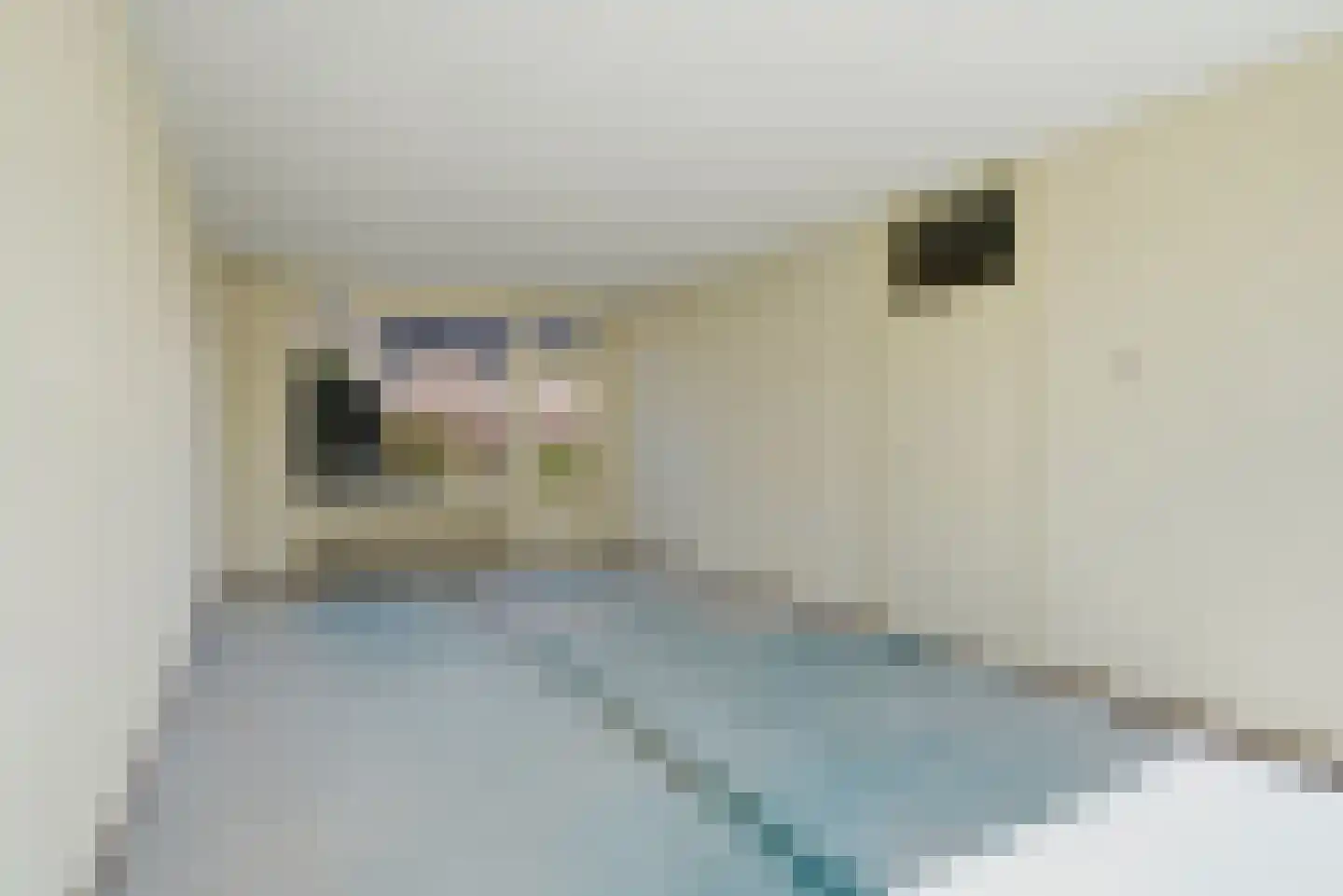 Naereboutstraat 23 Koudekerke thumbnail 5