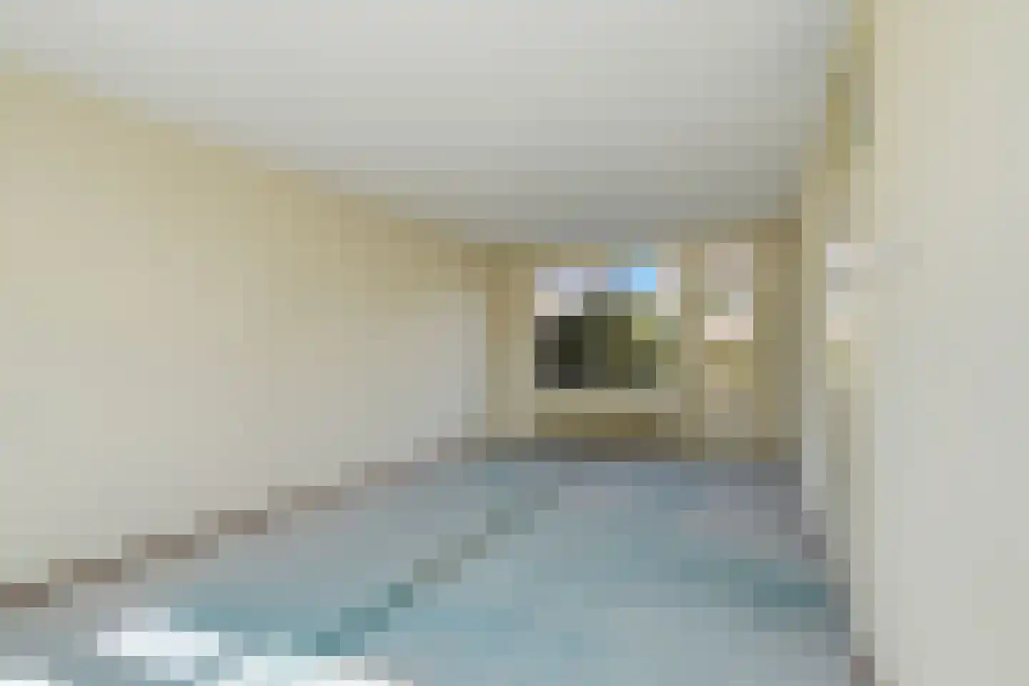 Naereboutstraat 23 Koudekerke thumbnail 8