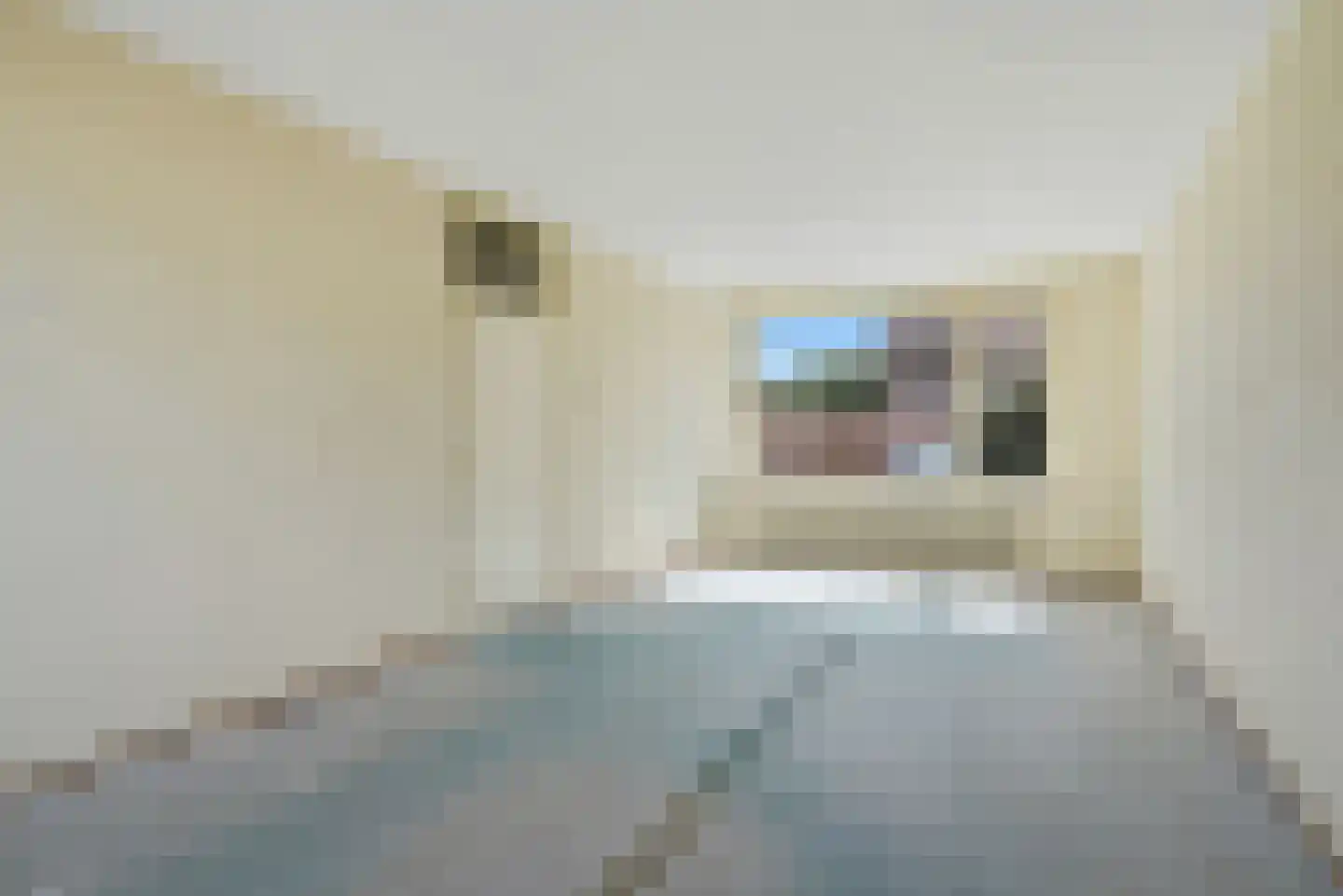 Naereboutstraat 23 Koudekerke thumbnail 9