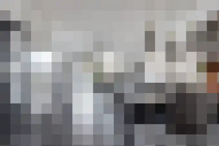 Naereboutstraat 41 Goes thumbnail 11