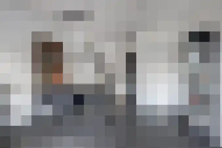 Naereboutstraat 41 Goes thumbnail 12