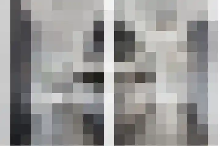 Naereboutstraat 41 Goes thumbnail 14