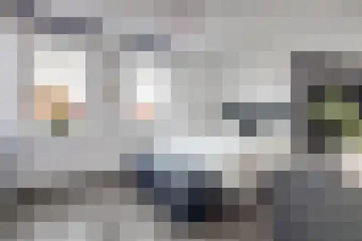 Naereboutstraat 41 Goes thumbnail 17