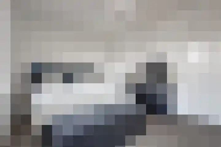 Naereboutstraat 41 Goes thumbnail 18